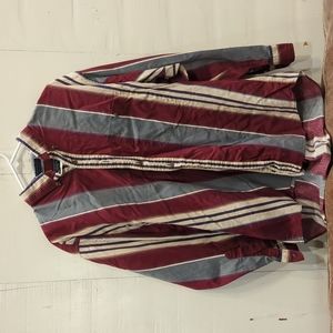 90's Chaps Ralph Lauren Long sleeve button down